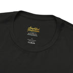 "Only Believe" Inspirational T-Shirt – Amplified Imagination Studios