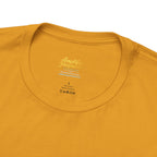 "Only Believe" Inspirational T-Shirt – Amplified Imagination Studios