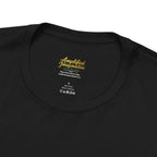 "Only Believe" Inspirational T-Shirt – Amplified Imagination Studios