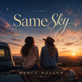 SAME SKY