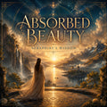 ABSORBED BEAUTY